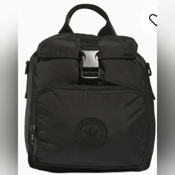 nike all acess soleday 2.0 backpack Nike Unisex All Access Soleday Black/White Backpack